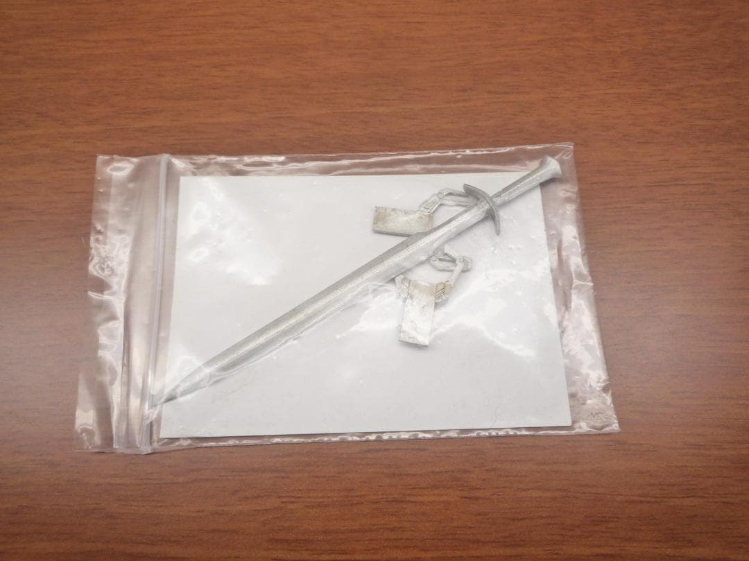 FSS WAVE 1/144エンゲージSR1 BOTH3030