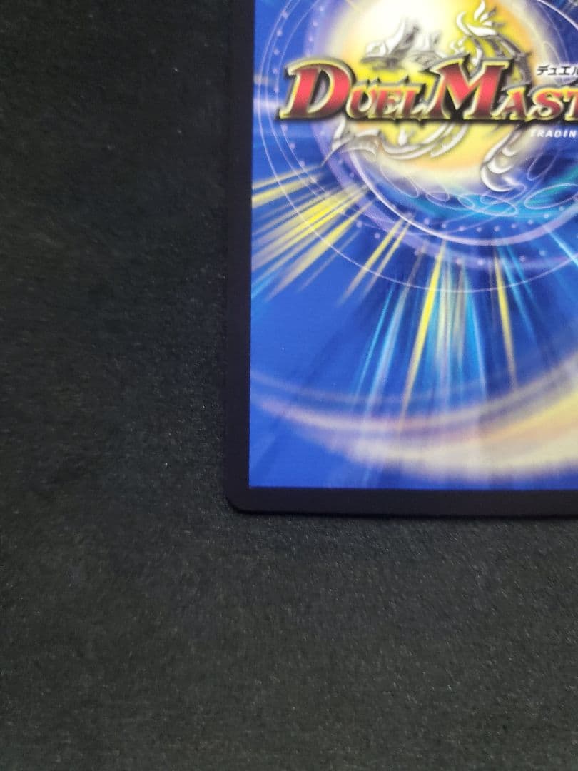 モルネク　CSプロモ