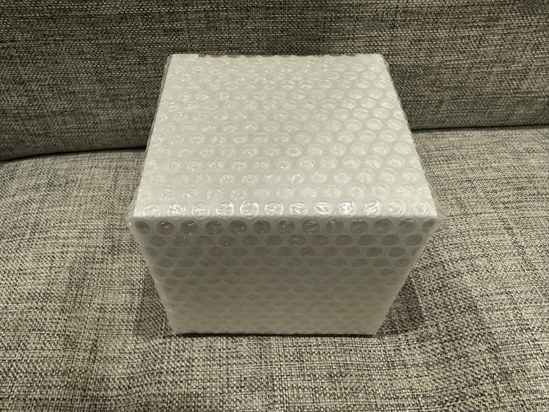 ホロライブ 天音かなた 誕生日記念 2021 数量限定ver フルセット