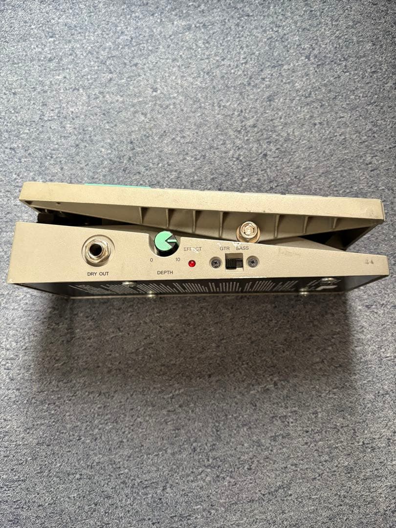 Ibanez WH10V2 ギターエフェクター