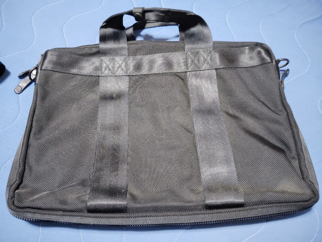 希少 美品！PORTER x JAL 限定コラボ ヒート 定価39,700円