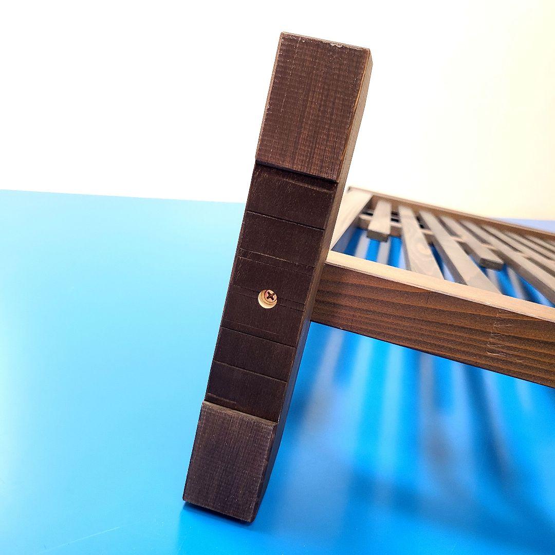 No102030【未組立】衝立 パーテーション 間仕切り【吹き抜けタイプ】