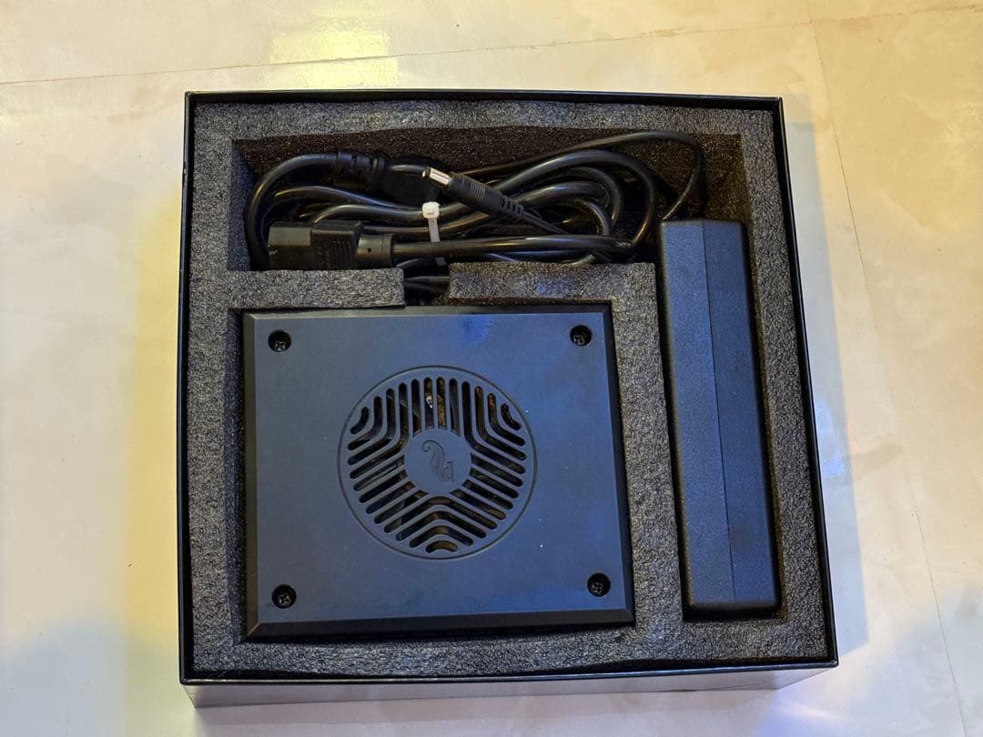 レッドシー RedSea ReefLED 90リーフLEDハンギングキット付2台