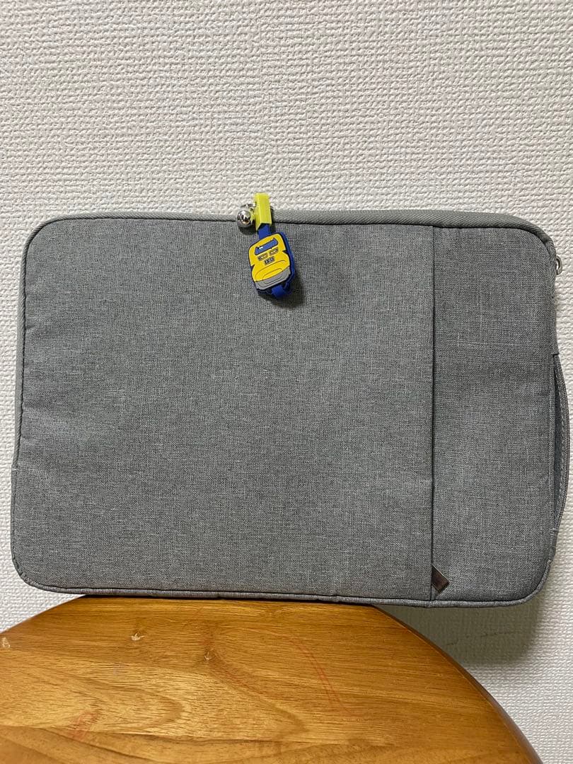 iPad Wi-Fi128GBブルー美品