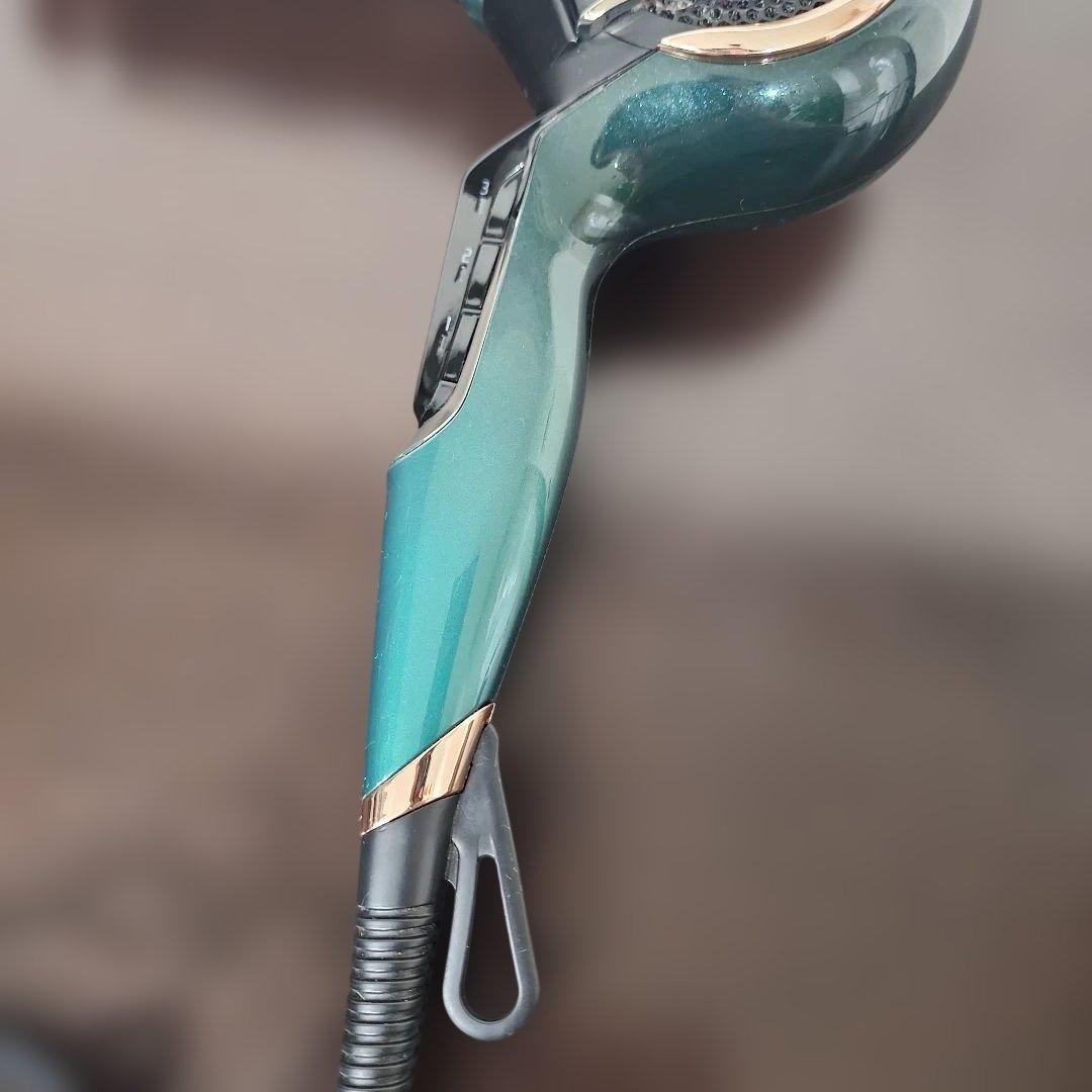 リュミエリーナ　レプロナイザー　7Dplus