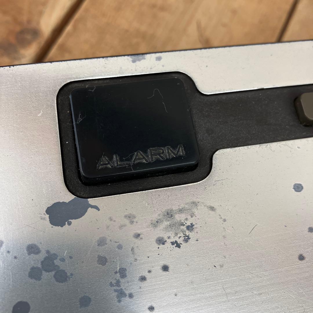 昭和レトロ セイコー クオーツ 当時物 パタパタ時計 置時計 時計 クロック