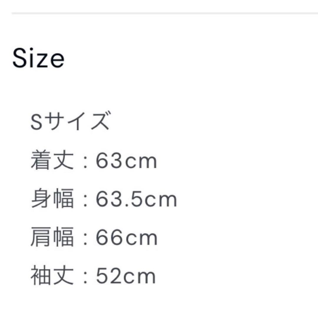 【値下げ】CDL TOKYO Acid Wash Zip Hoodie Sサイズ