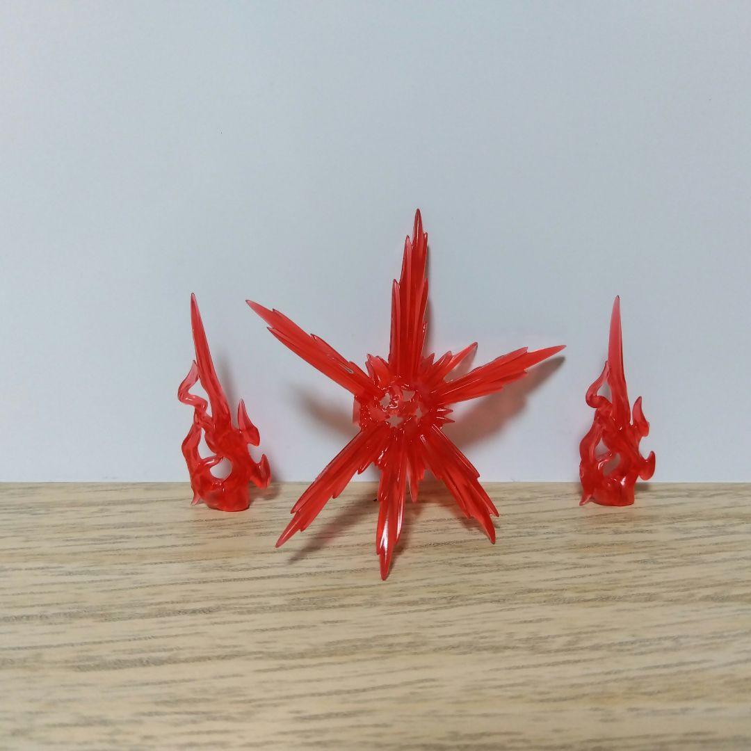 ア*キ様 トランスフォーマー シャッタードグラス サイドスワイプ＆ウィスパー＆ロ