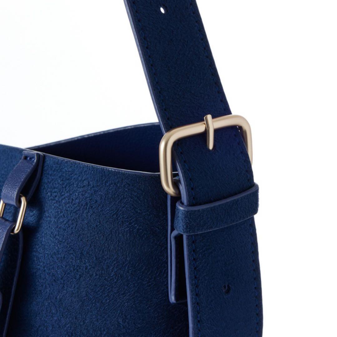 BTS ジン HAPPY Big Tote bag