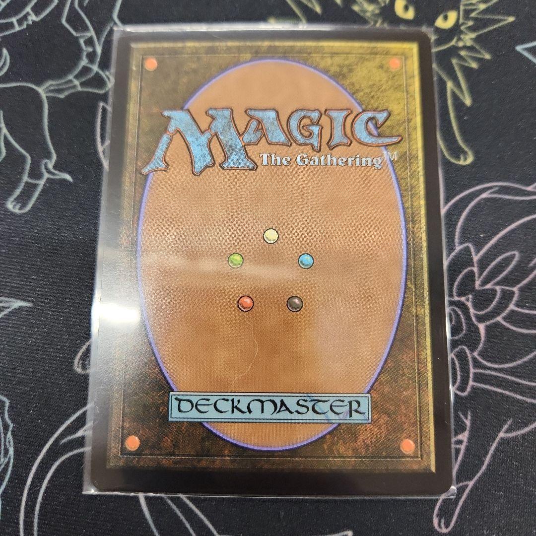 血統召集(ショーケース・フラクチャーfoil)　mtg　ローウィンの昏明