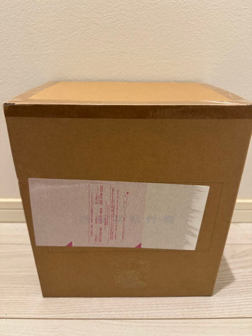 G.E.M.シリーズ　デジモンアドベンチャー　ワーガルルモン　デジモン