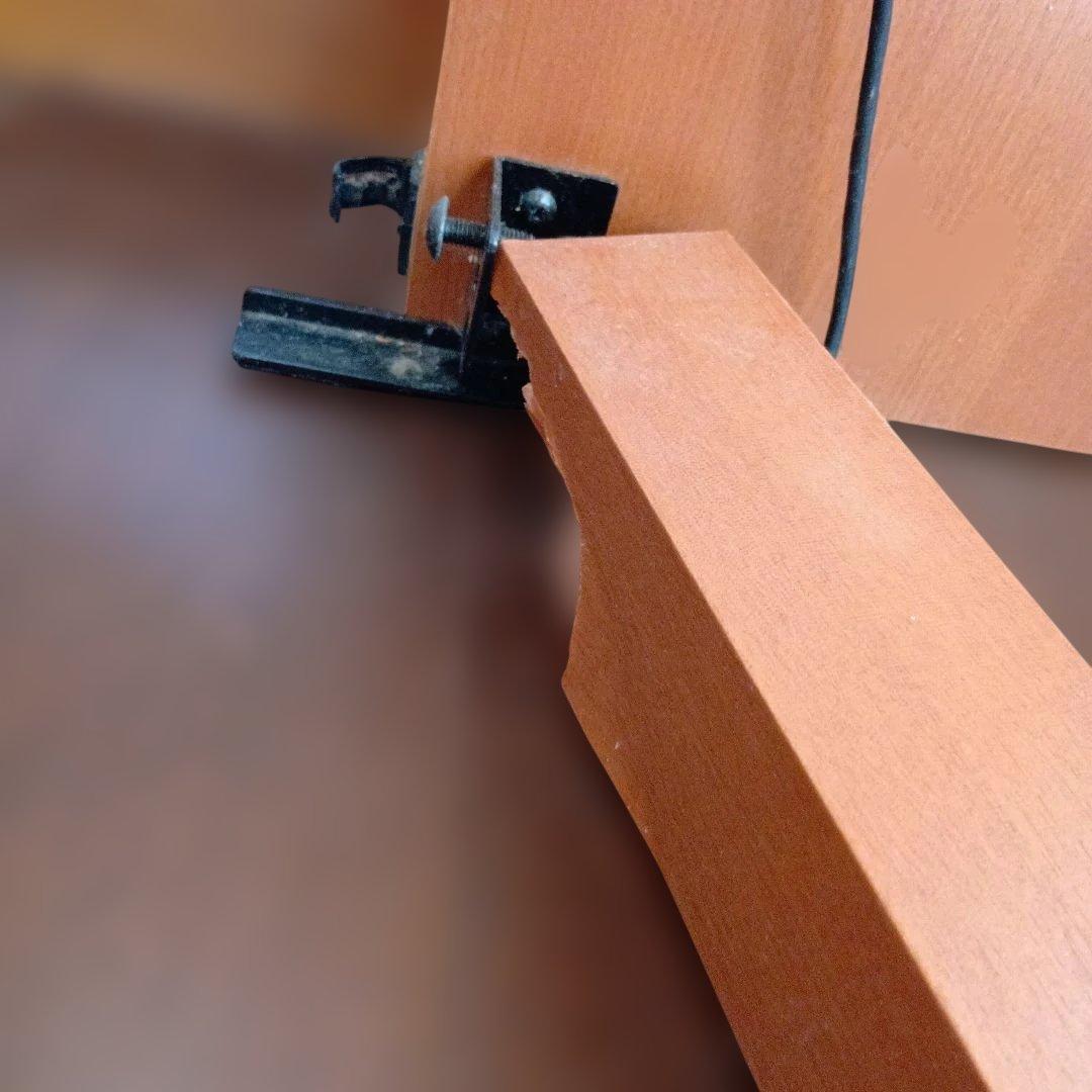 【限定お値下げ】送料込み！Roland 電子ピアノ 木目調