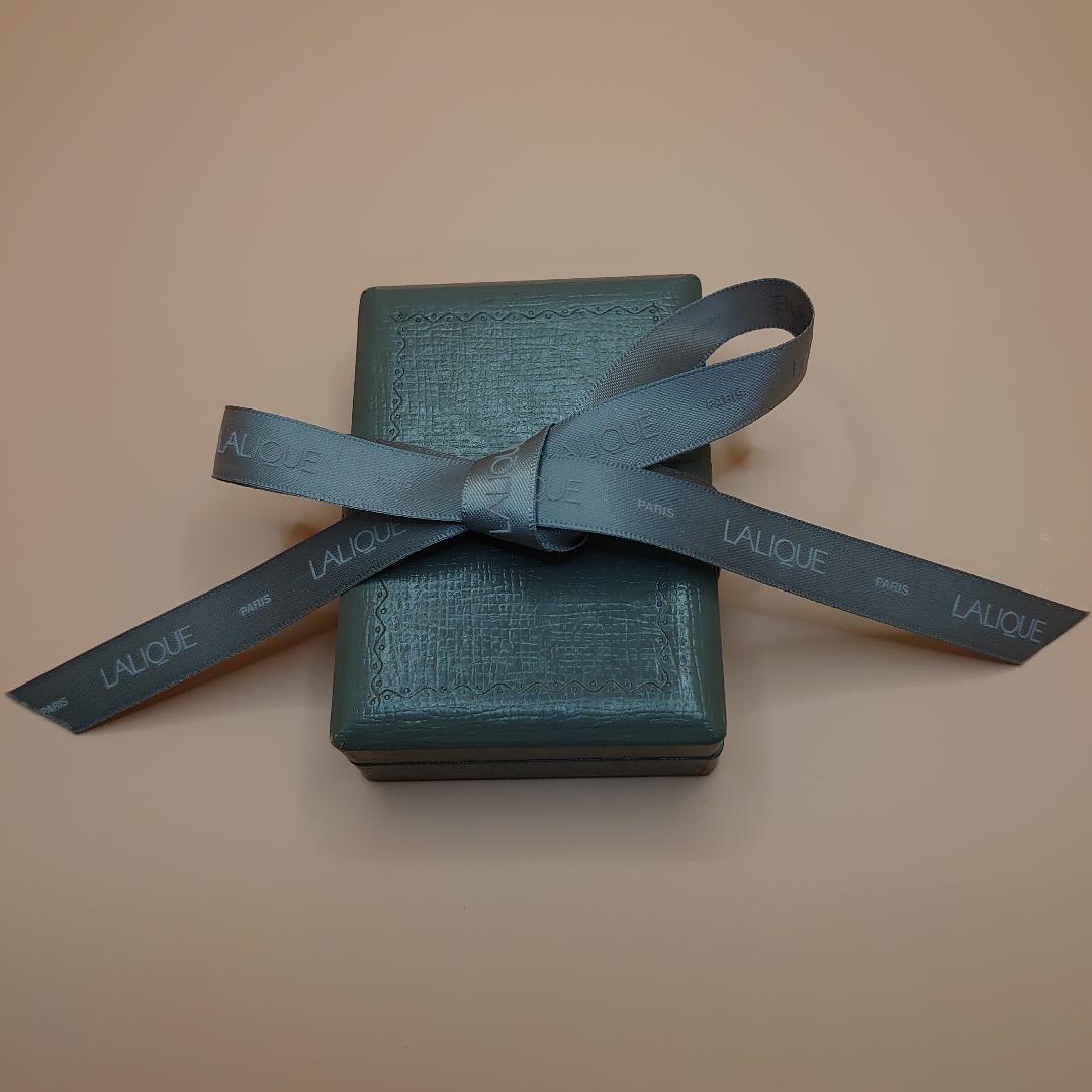 アンティーク　香水 ボトル　スターリングシルバー　銀製