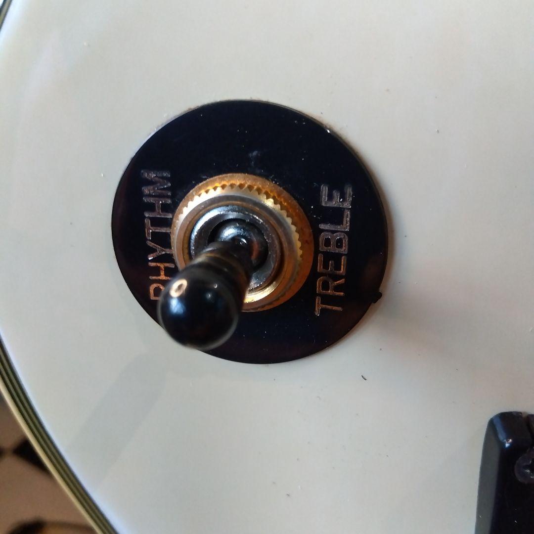 エピフォン、レスポール…Gibson監修値下げ！