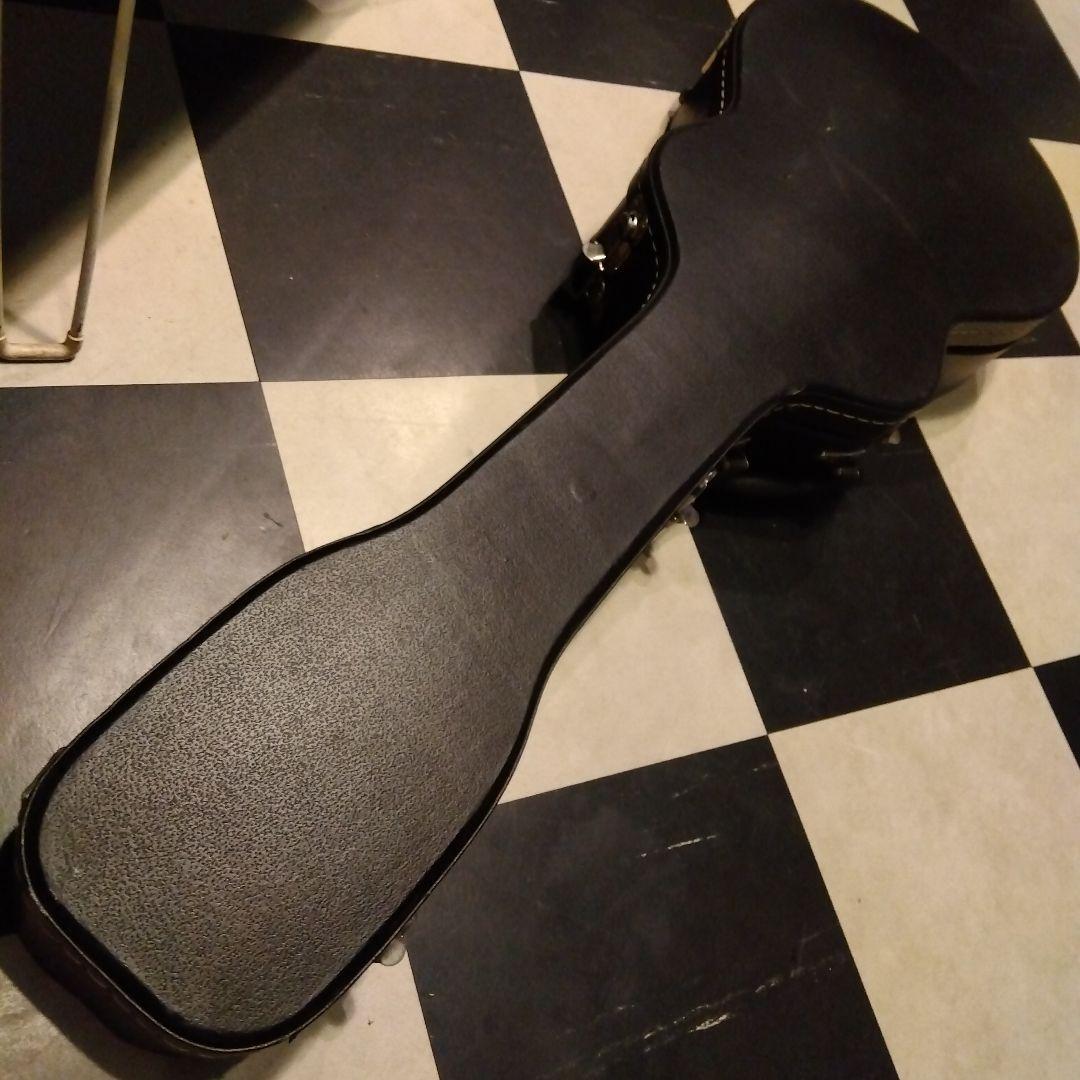 エピフォン、レスポール…Gibson監修値下げ！