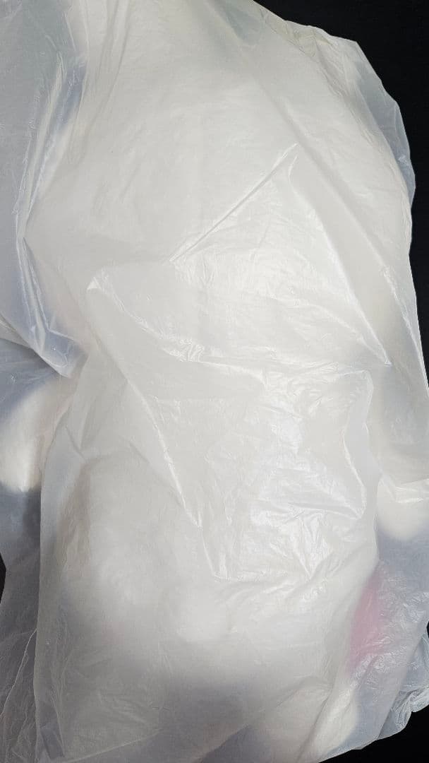 テディベア ぬいぐるみ teddybear SKZOOリービット Leebit