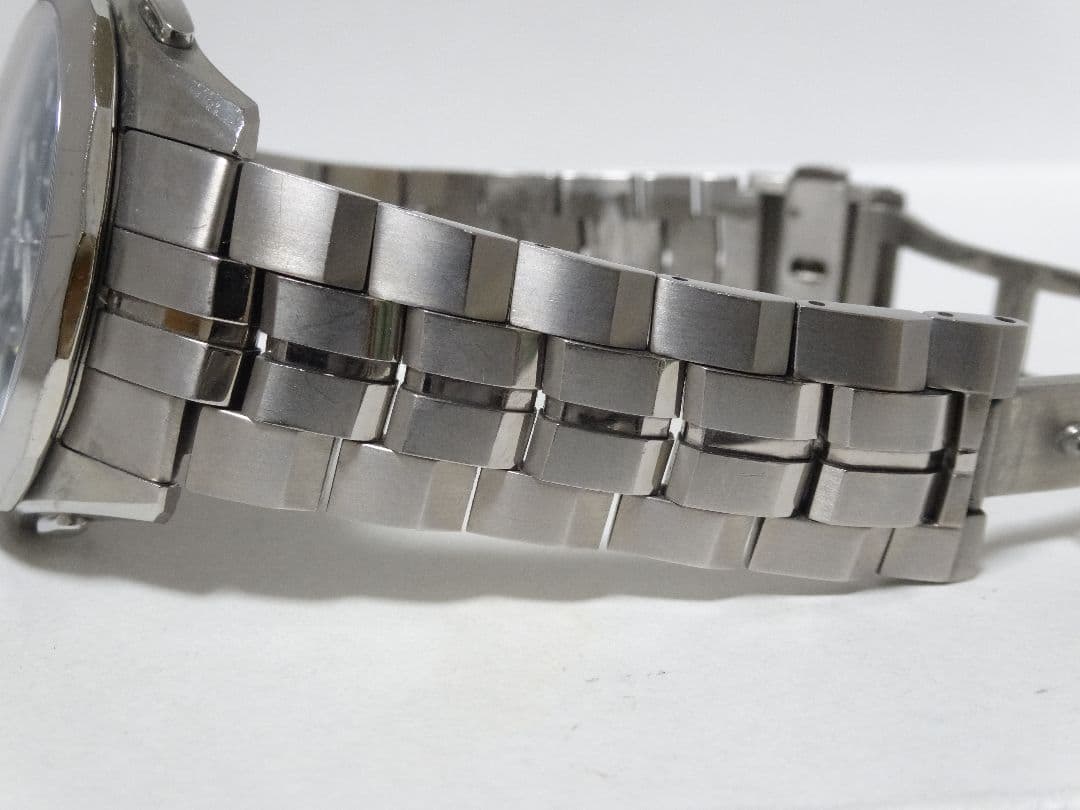 カシオ オシアナス マンタ OCW-S2400-1AJF