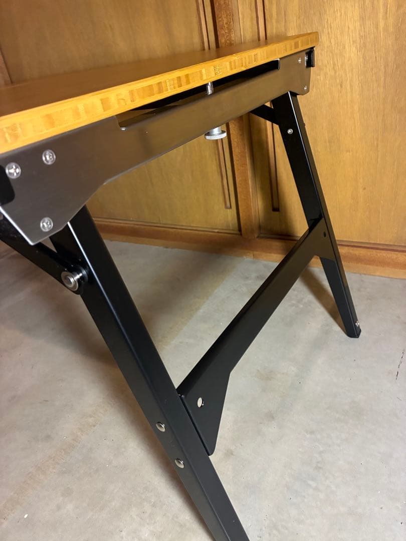 スノーピーク　エクステンションIGT 未使用品‼️