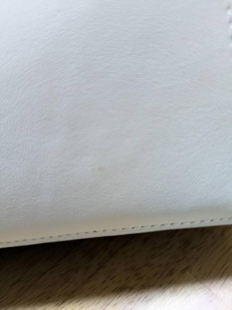 コーチ　 ショルダーバッグ　 ペッパー サッチェル シグネチャー キャンバス