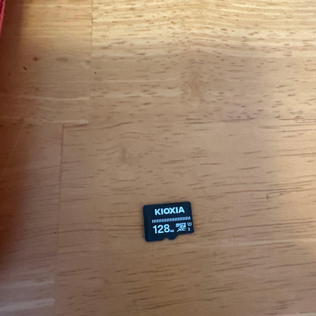 Nintendo Switch 本体 付属品付き