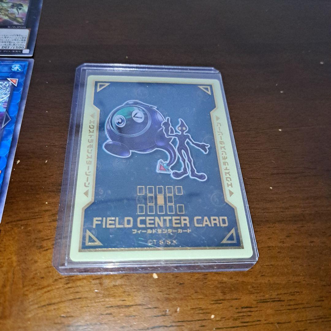 【大会優勝構築】遊戯王OCG　構築済みデッキ　55枚　@イグニスター　本格ガチ