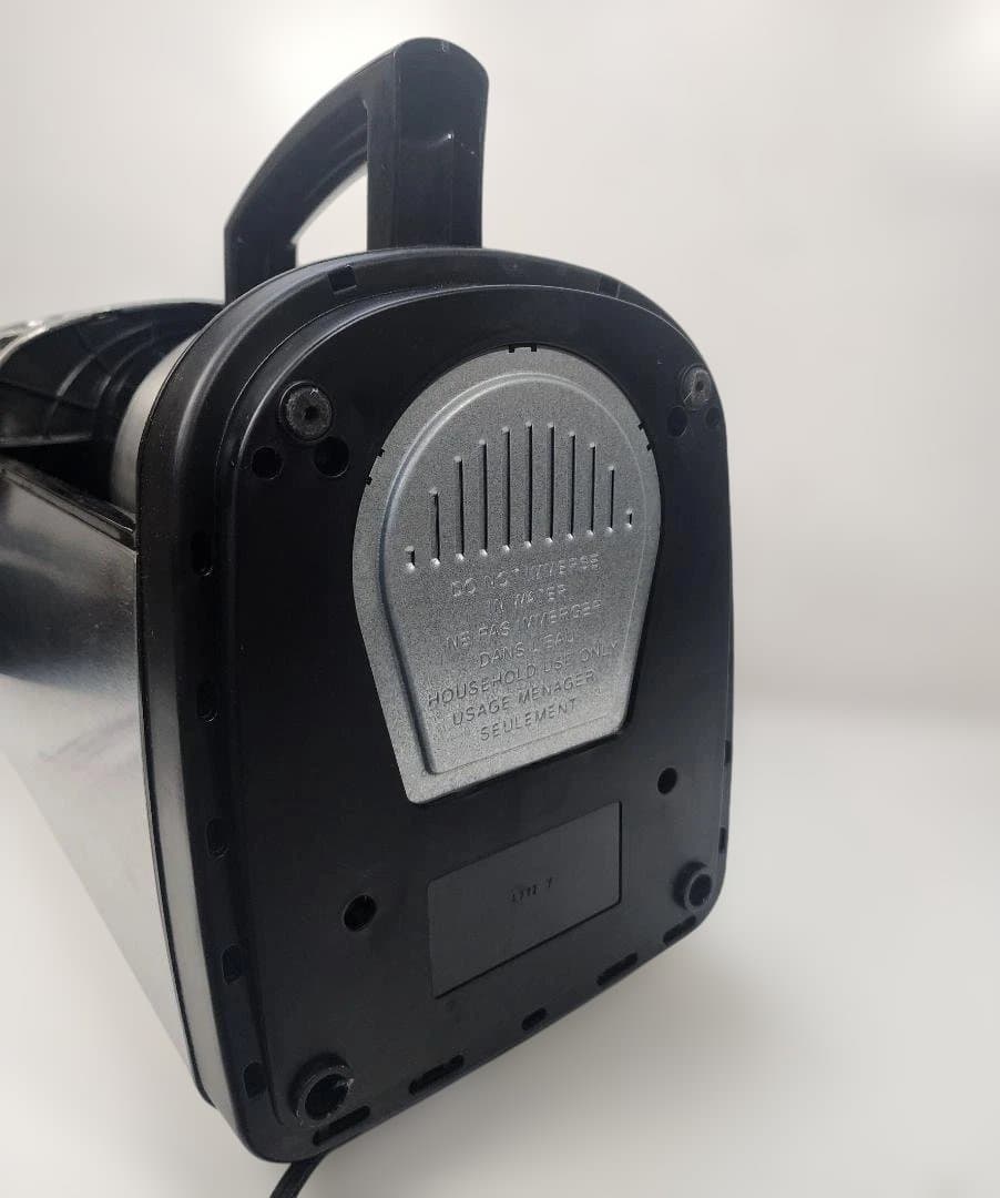 クイジナート 全自動コーヒーメーカー DGB-900PCJ2　期間限定的　値下げ