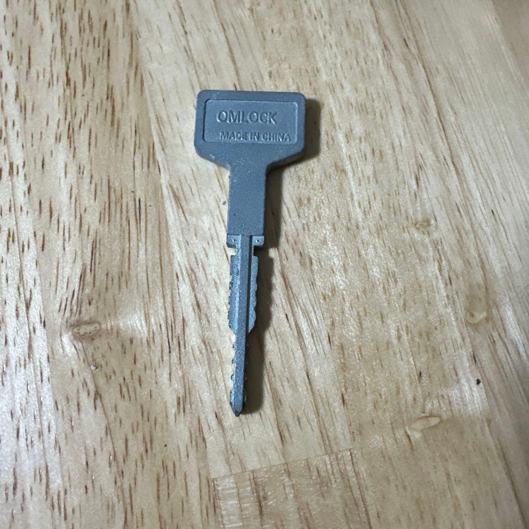 新世紀エヴァンゲリオン 15パチンコ実機、その他