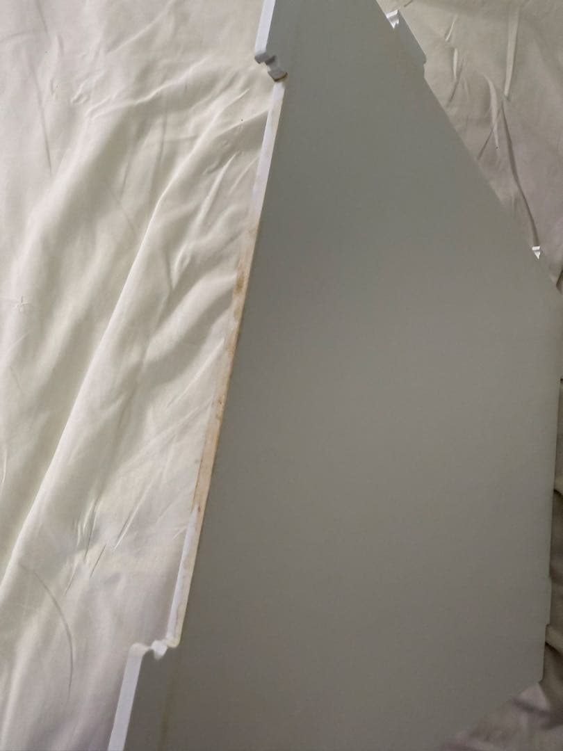 アクリルルーム390High-Ⅱ おまけ付き