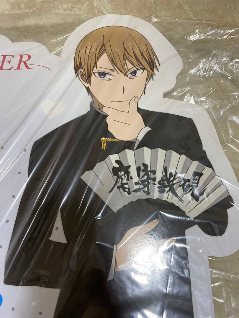 かぐや様は告らせたい