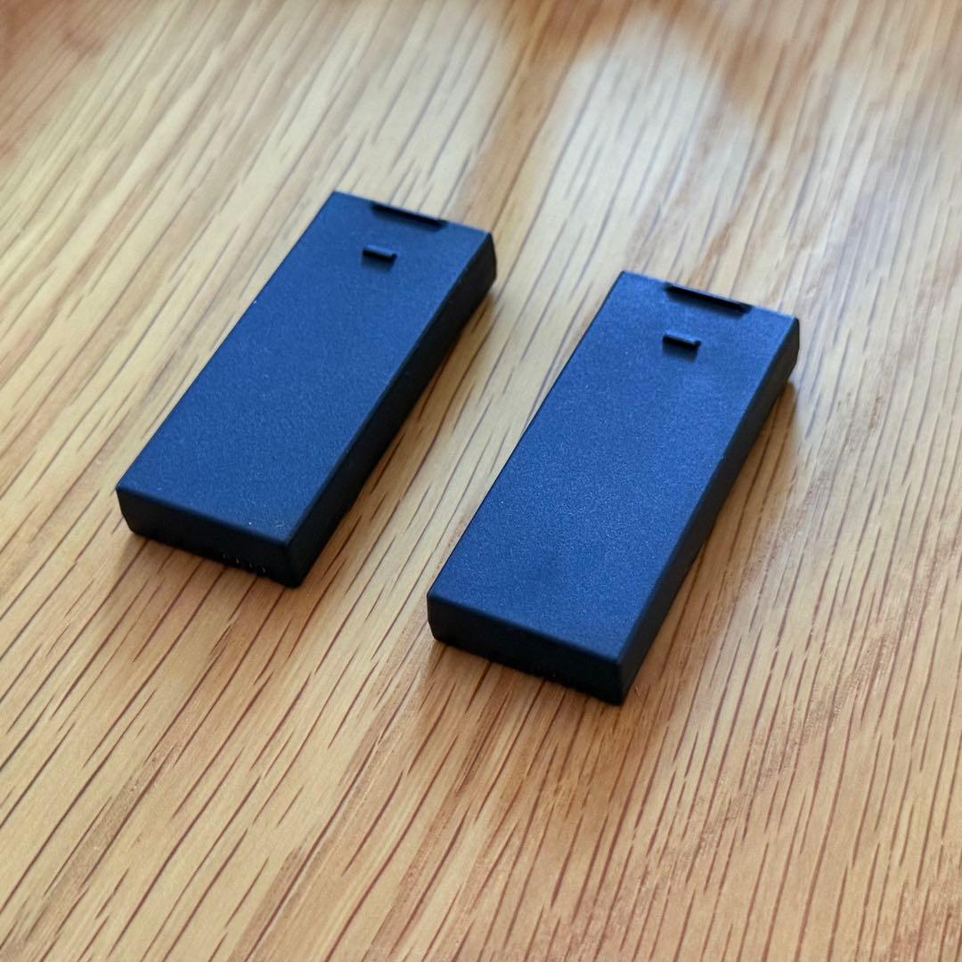 トイドローン　Tello DJI BoostCombo セット　コントローラー付