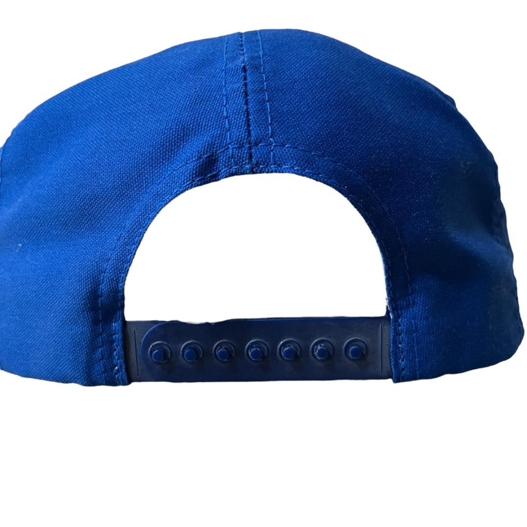 【芋掘り隊長】　1994　FORD　トラッカー　キャップ　ビンテージ