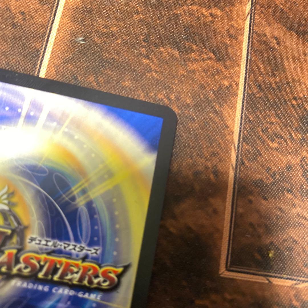 頂上連結ロッド・ゾージア5th CS優勝プロモ