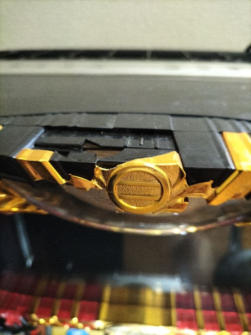 戦国乙女2～深淵に輝く気高き将星～ 家庭用 不要機付　最終値下げ