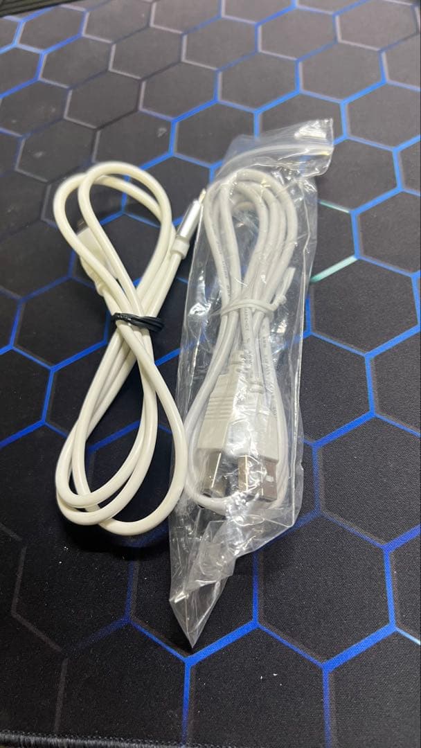 YAMAHA AG06オーディオインターフェイス