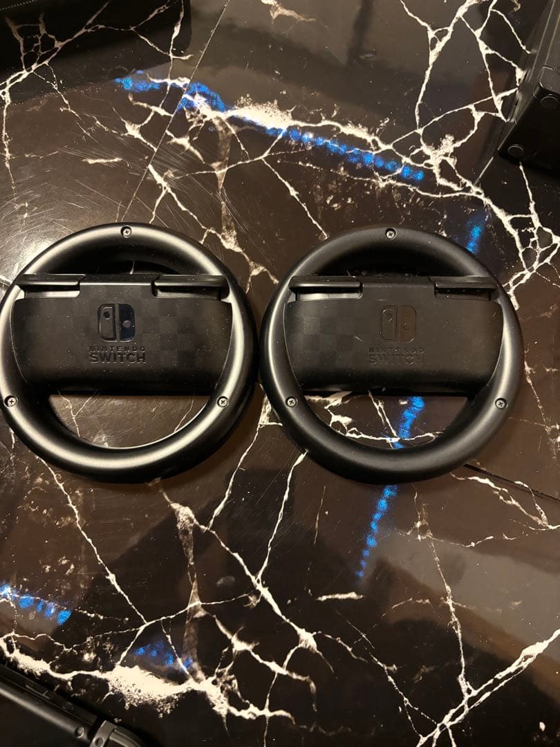 Nintendo Switch フル➕ソフトおまけ　最終値下げ‼️早い者勝ち‼️