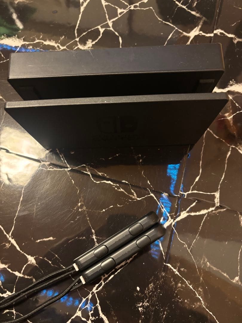 Nintendo Switch フル➕ソフトおまけ　最終値下げ‼️早い者勝ち‼️