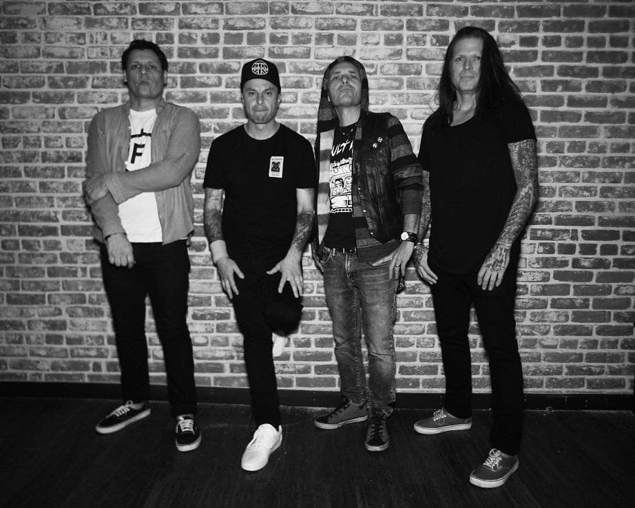 ◎メガレア！ベニスバンドエクセル！リッククレイトンデザイン物！90年代ビンテージ