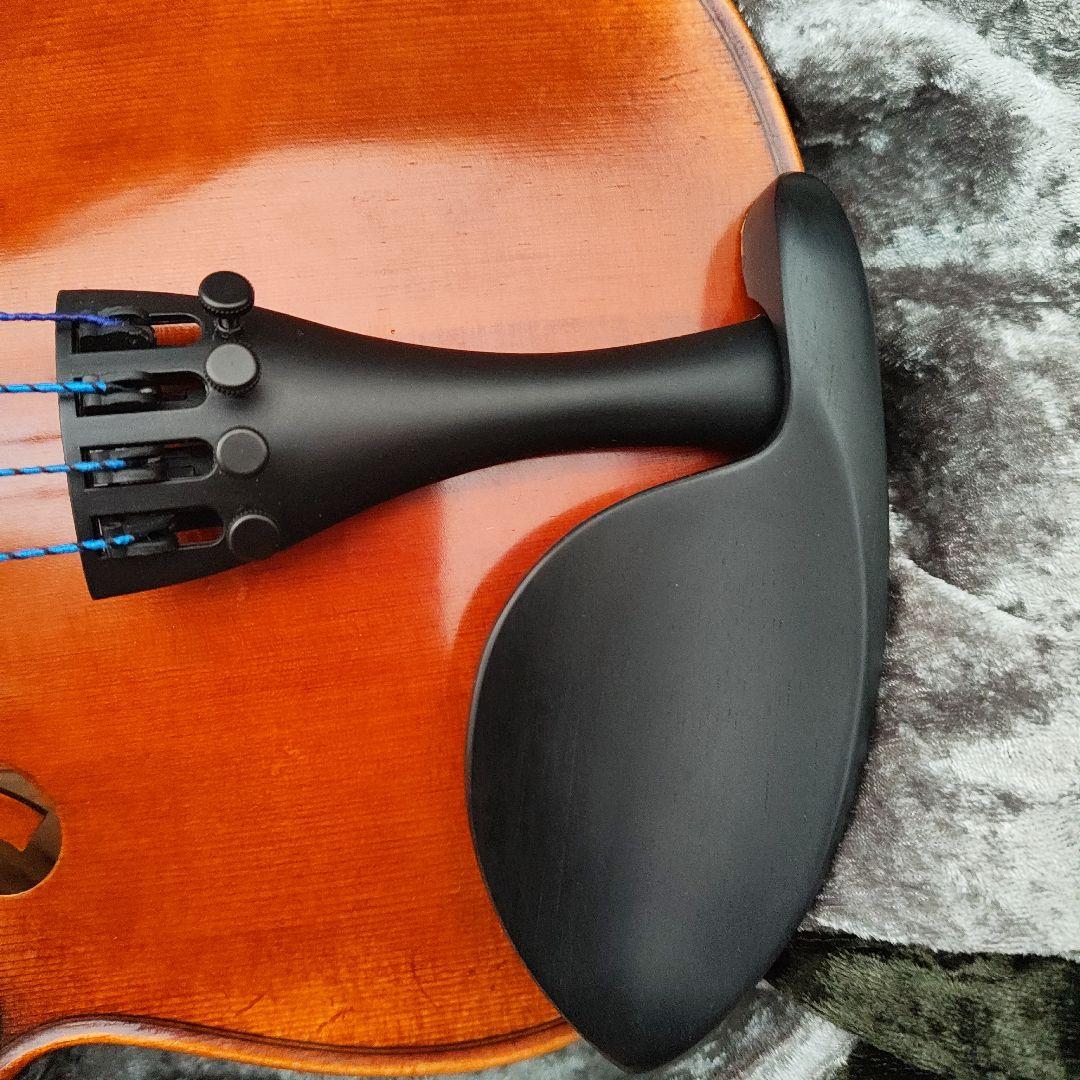 GCV(旧Cao工房)　V750E 4/4 ヴァイオリン　バイオリン