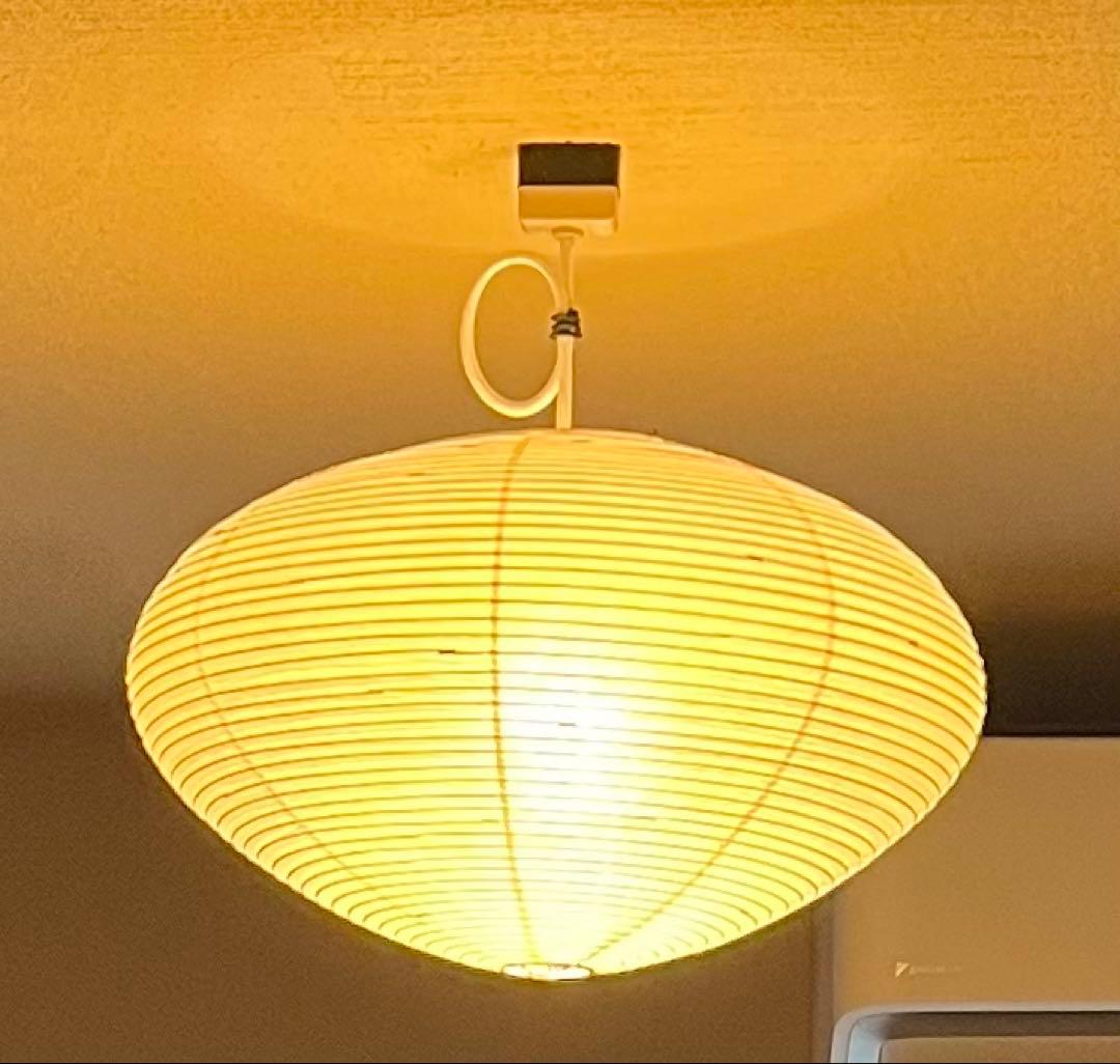 AKARI 26A 正規品　イサムノグチ