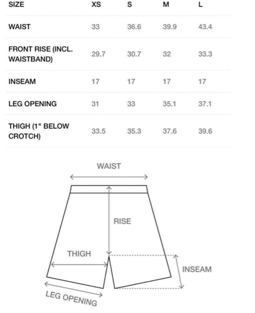 Stussy x Nike U NRG Water Short Sサイズ