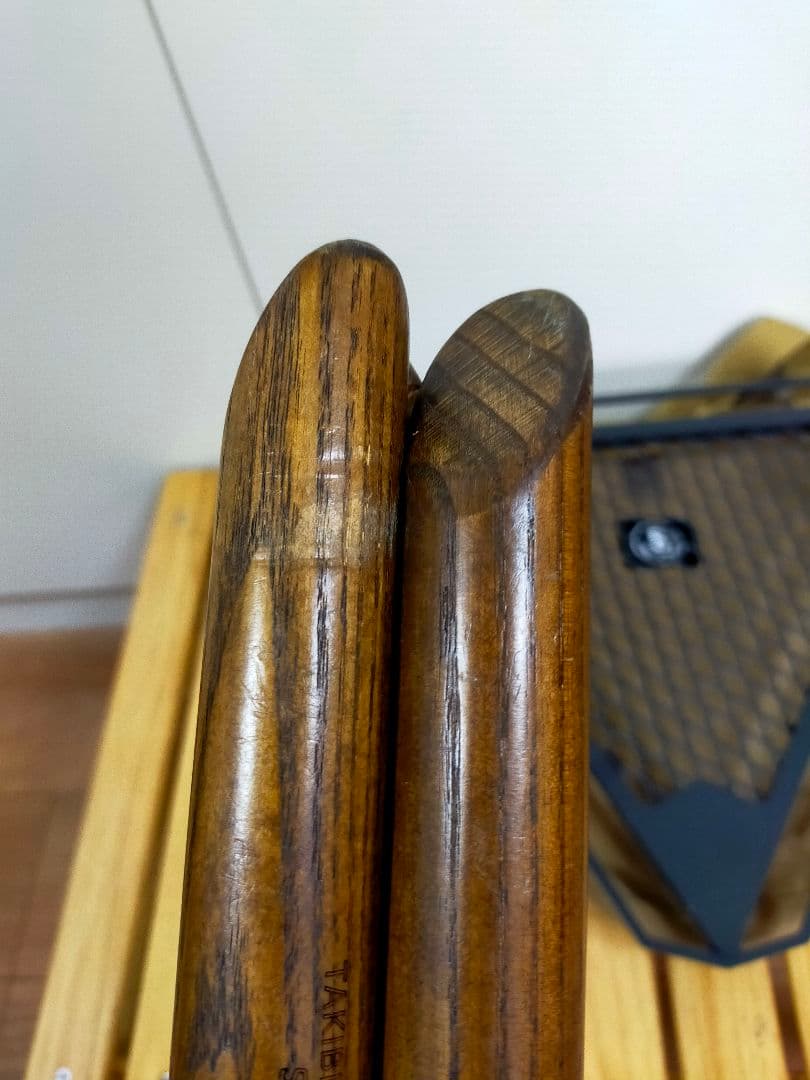 SomAbito 焚き火サイドスタンド 収納ケース セット