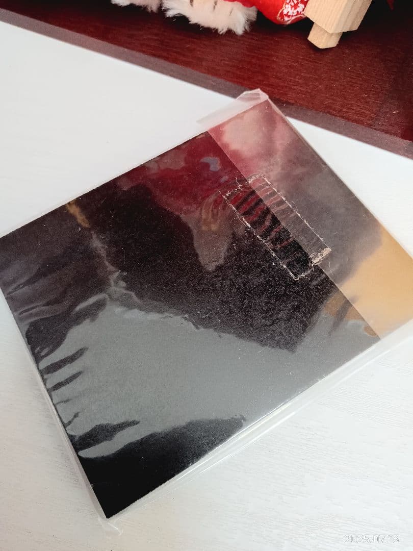 値下げsteiff シュタイフ 初姫 限定2000体 着物木箱、保証書付属品完備