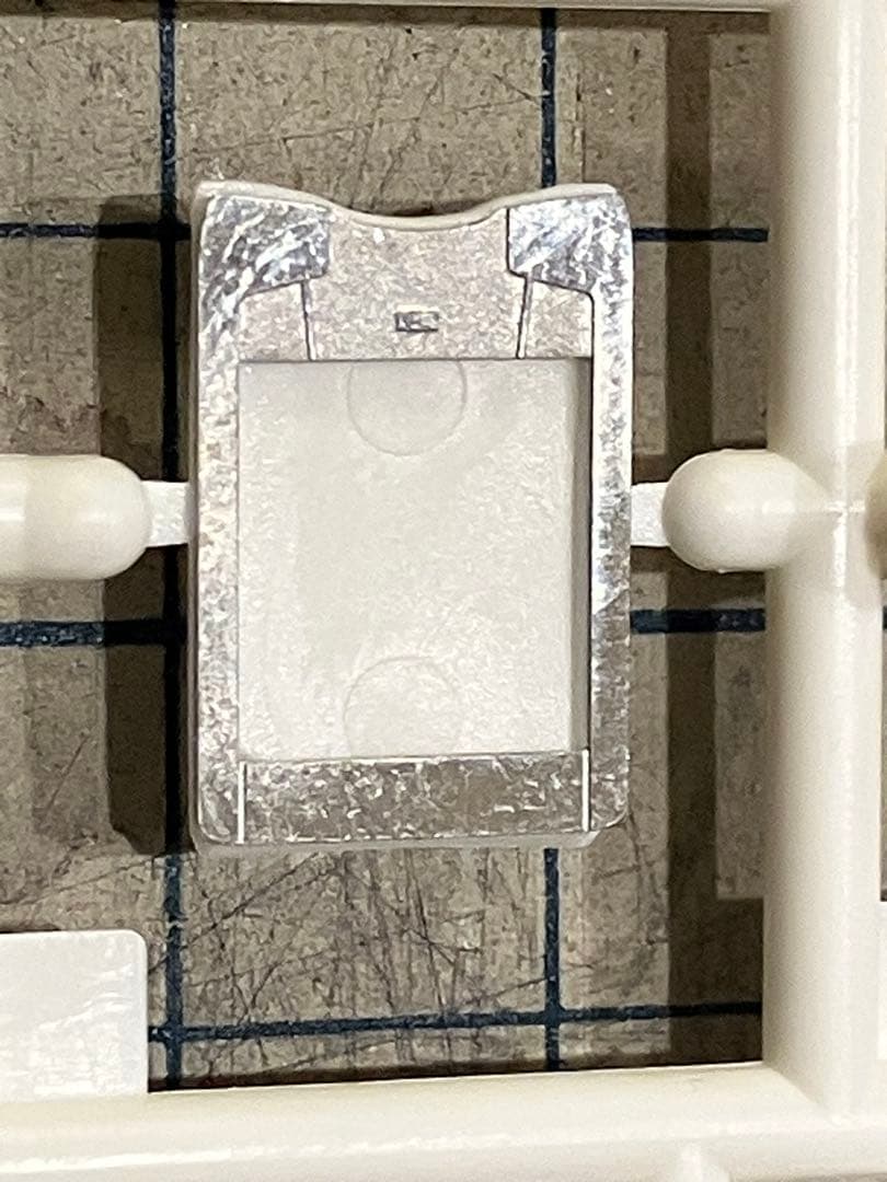 塗装済み 7分完成品 フジミ製 1/24 レクサス LS600hL OPホイール