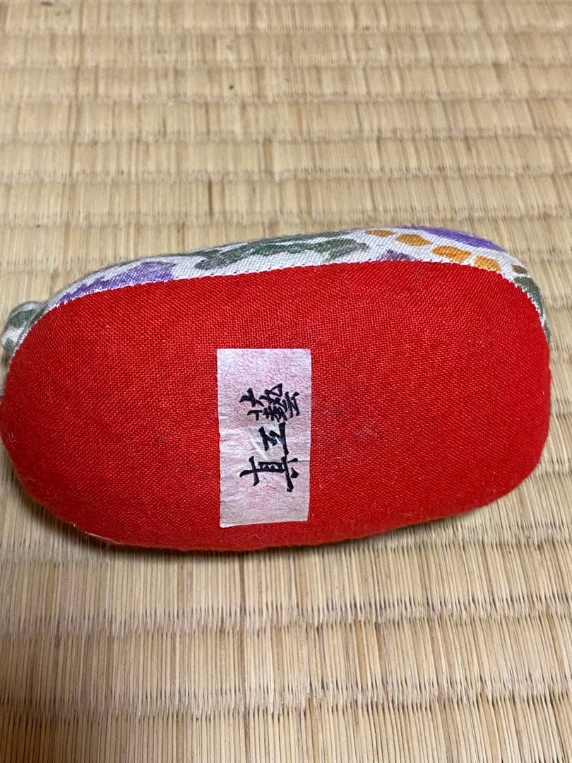 【10体セット】飛騨高山 真工藝 木版手染め ぬいぐるみ 干支 十二支 民芸品