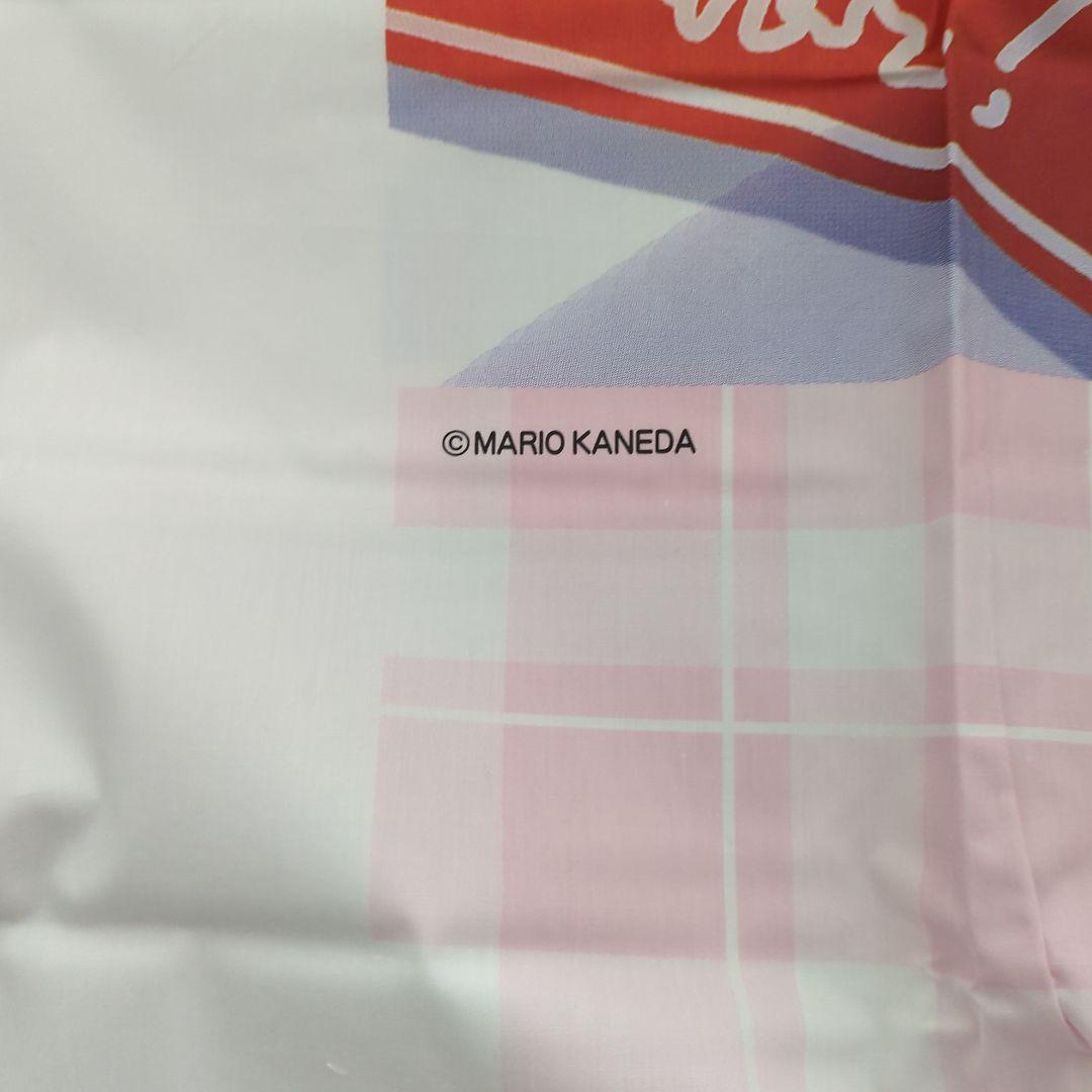 Girlsブラボー　ベッドカバー　レア