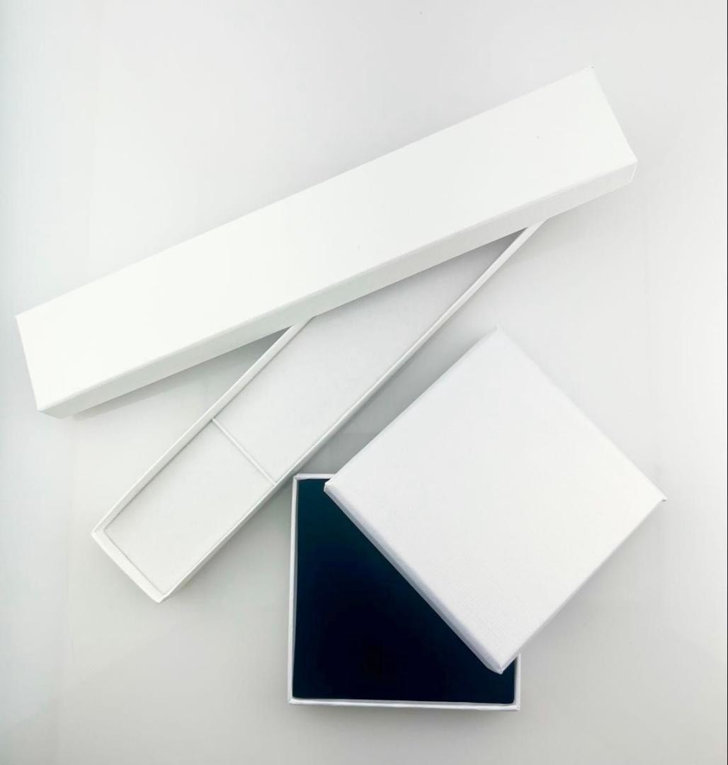 k18フクリン　天然ダイヤモンドピアス 計0.6ct GIA鑑定書付き