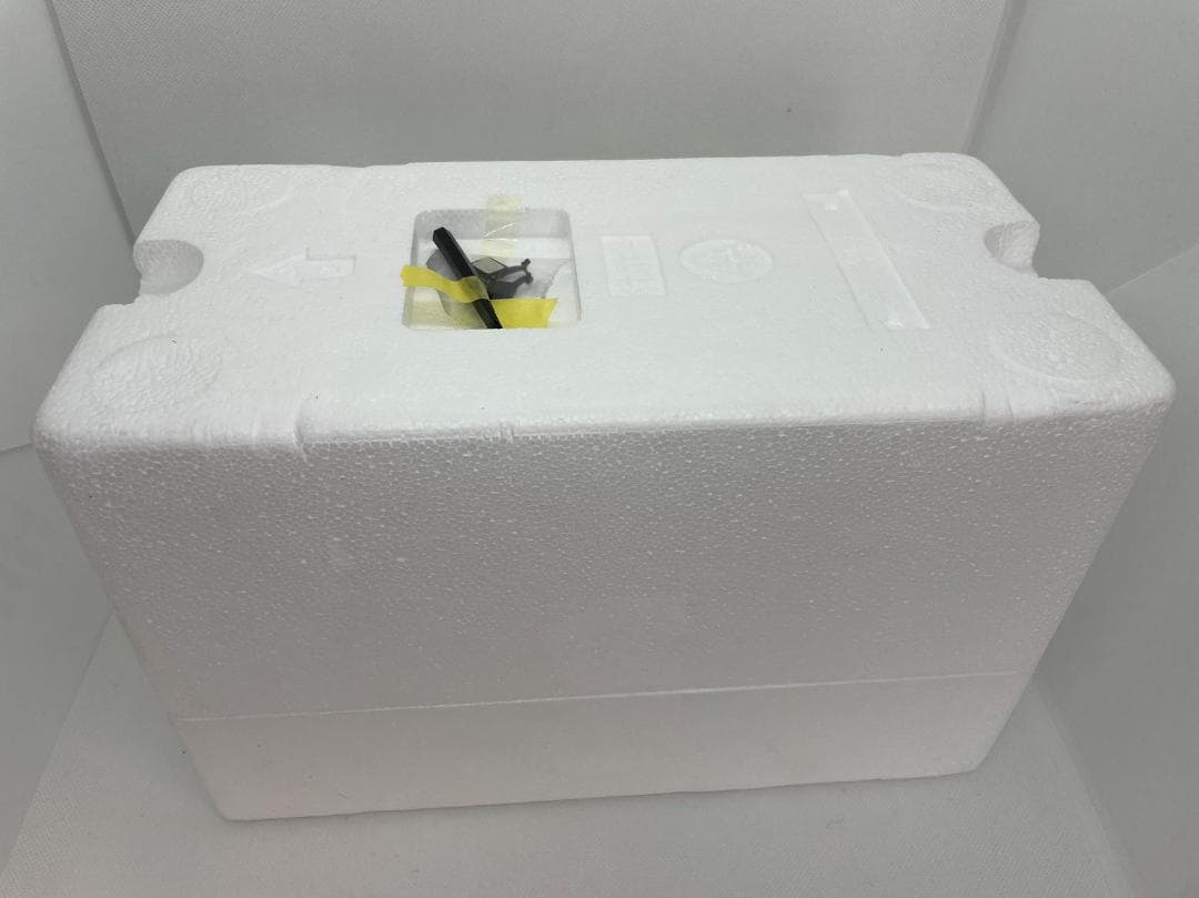 603-020 シュコー 1/18 VW T3 Westfalia Joker