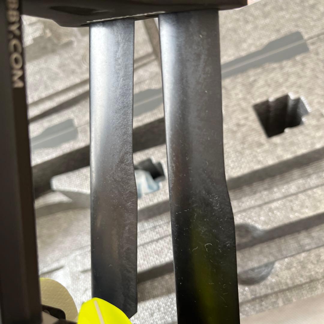 M2 EXPLORE OMPHOBBY BLAST K110 他リモコン等