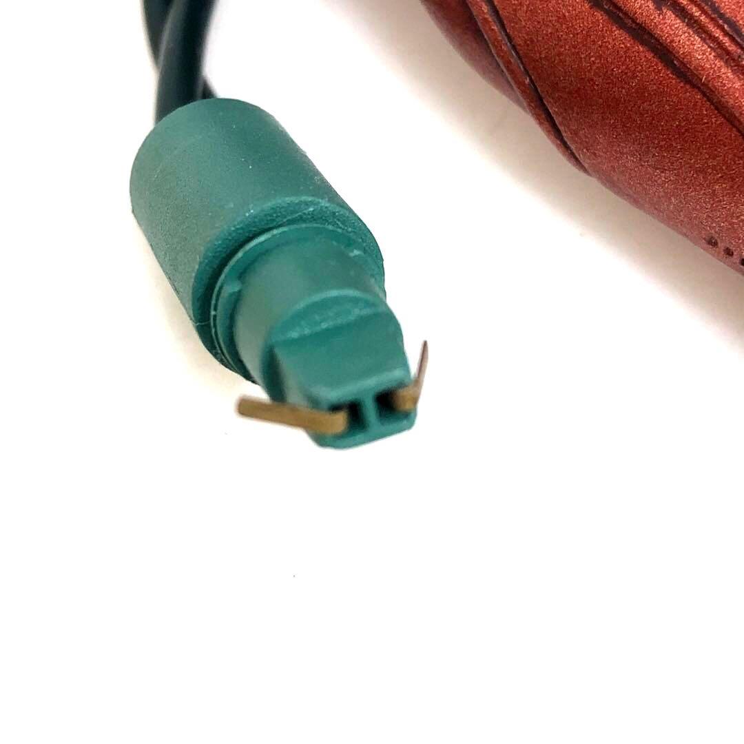 Hallmark 2004年　スタートレック　オーナメント 3点セット