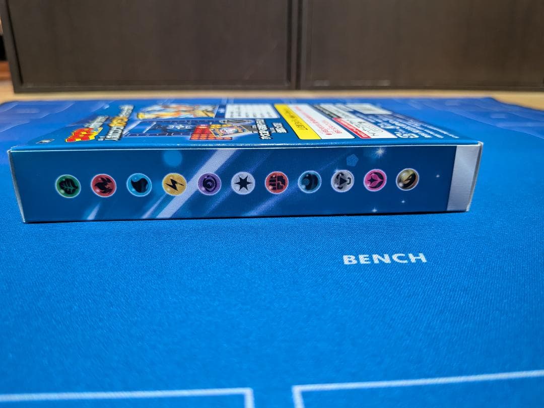 【新品・未開封】 スタート デッキ 100 コロコロ コミック ver.